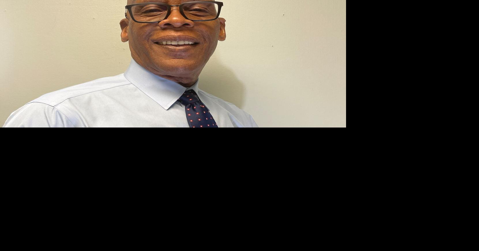 Michael Lewis named campus president at Fortis College in Dothan