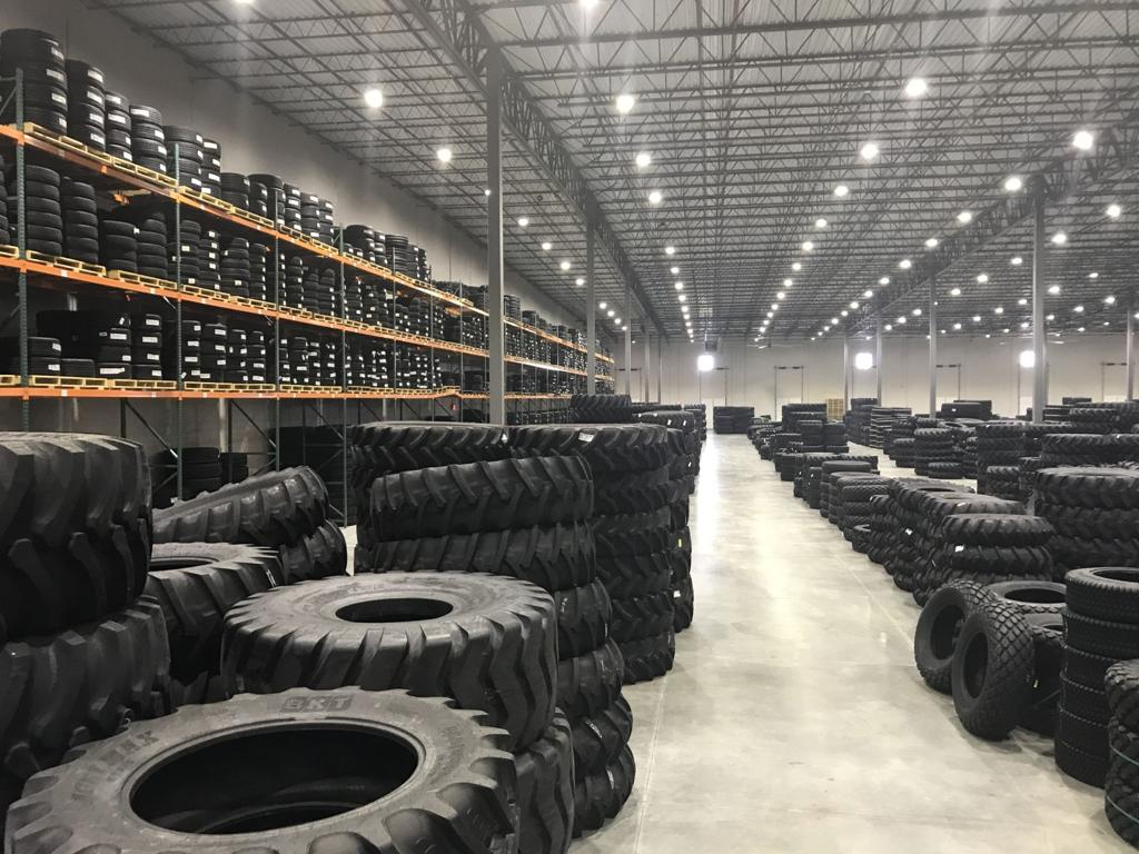 Hesselbein Tire Login Login pages Info