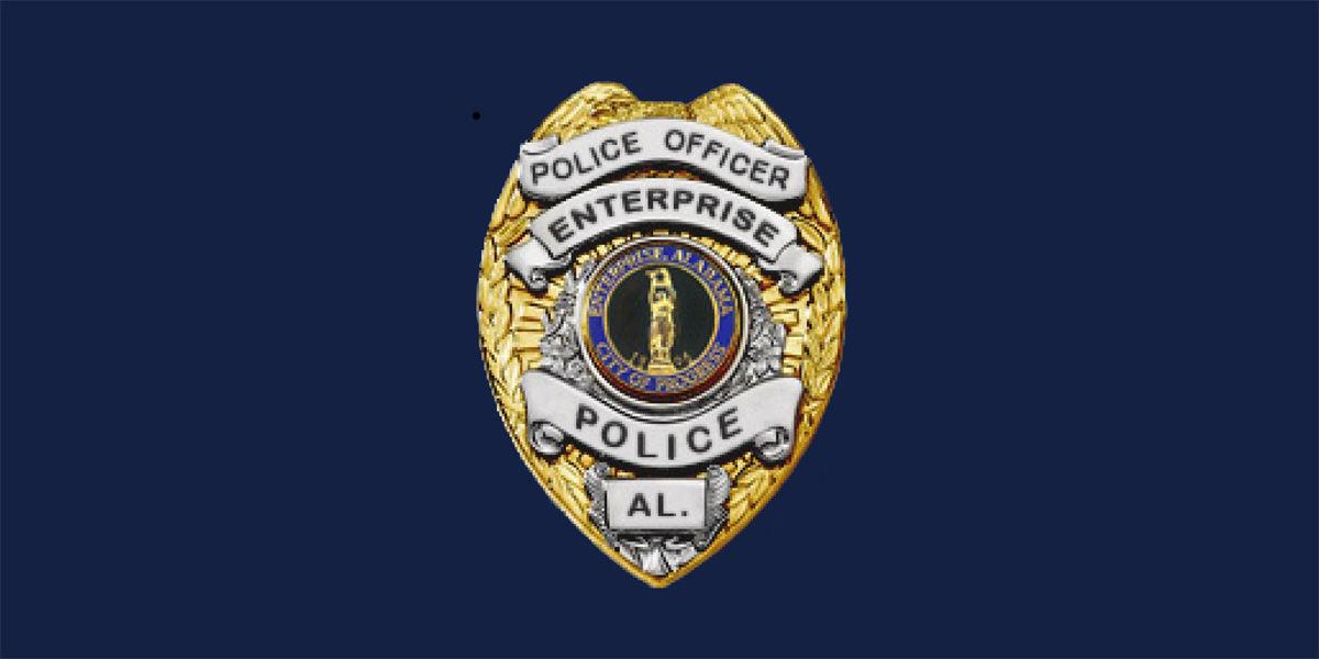 epd logo