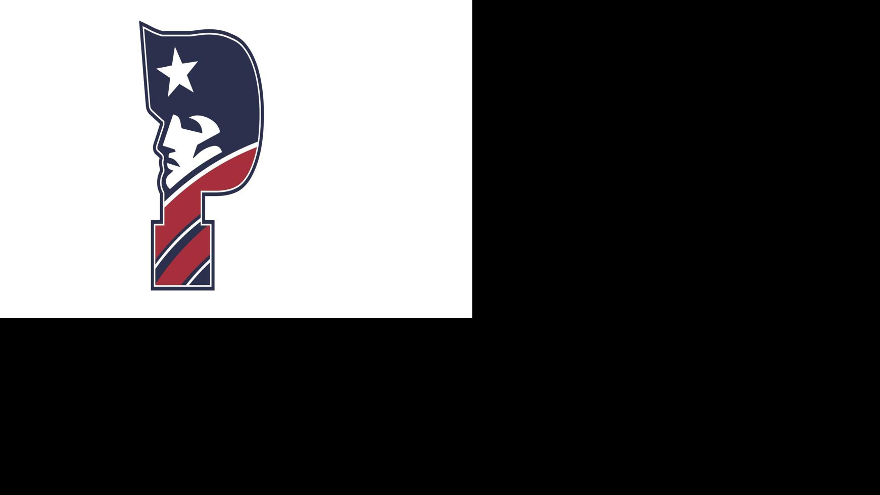 DothanEagle.com - Pike Liberal Arts advances to the state championship series image