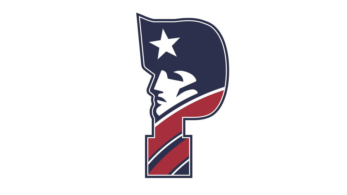 DothanEagle.com - Pike Liberal Arts advances to the state championship series image