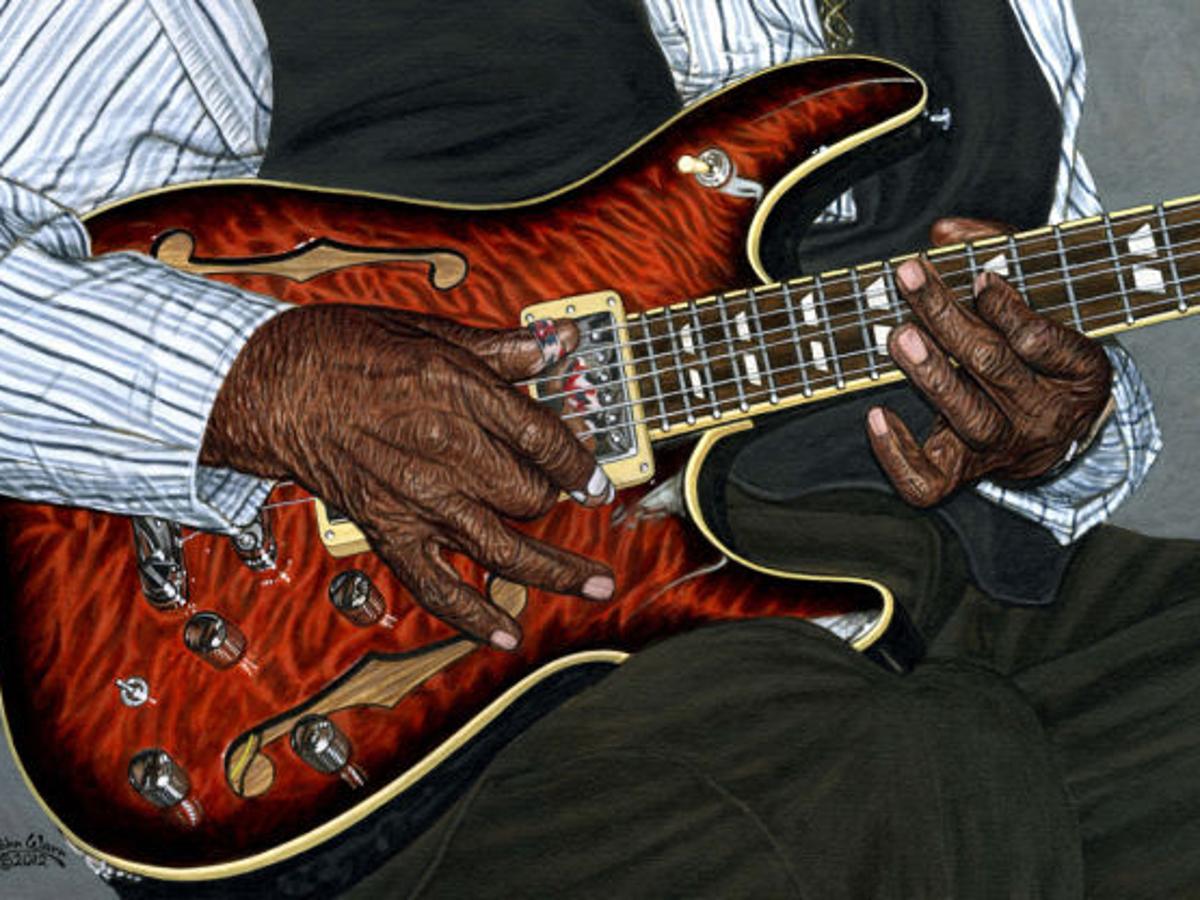 Piney Woods Arts Festival Testament To Original Art Crafts And Talent News Dothaneagle Com Piney Woods Arts Festival 2022