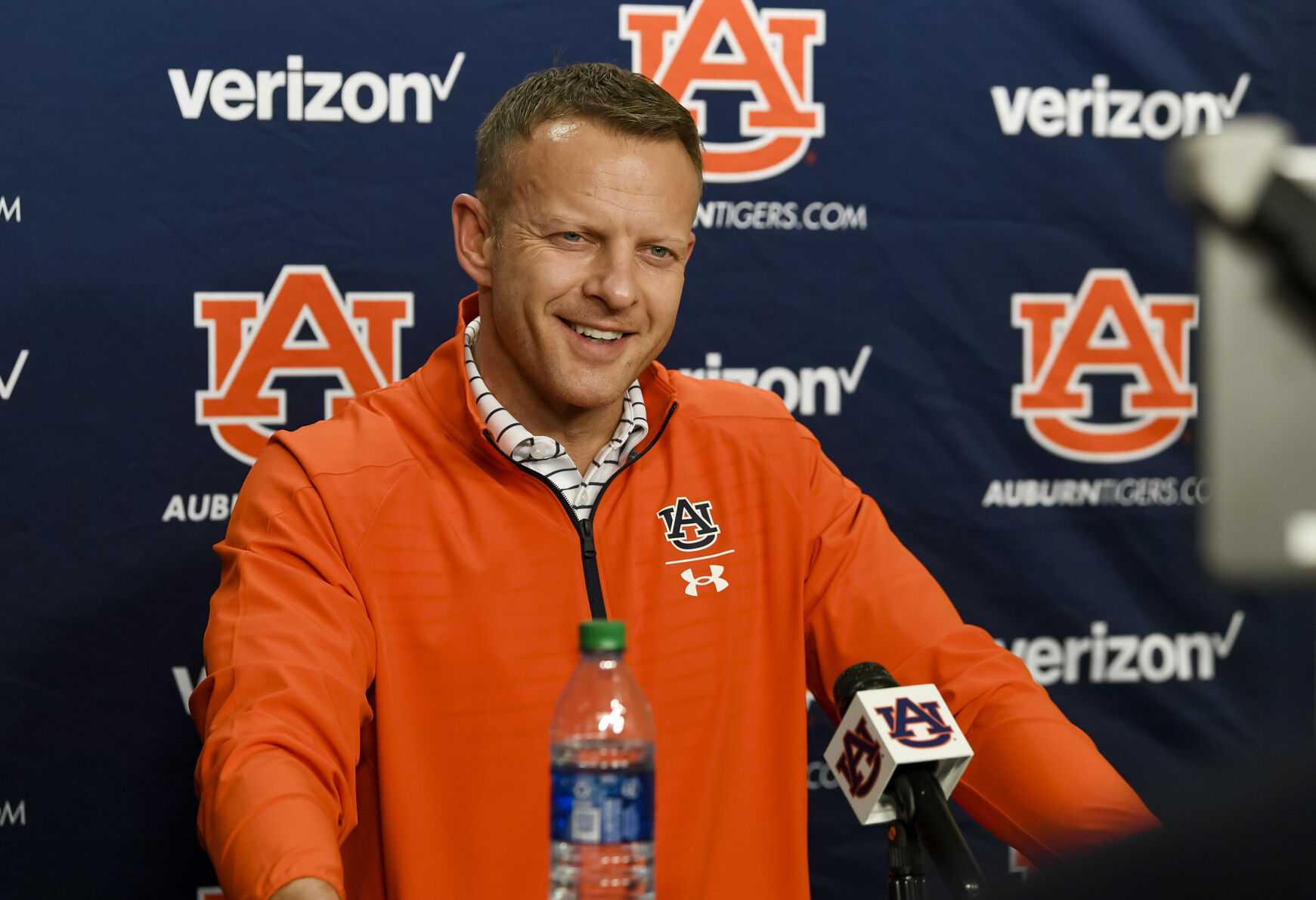 The Rise of Auburn Football: An In-Depth Look at Head Coaches and Their Impact