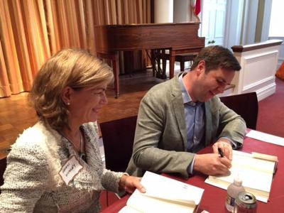 J.D. Vance