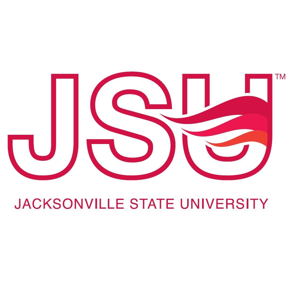 Suneet Sharma named to President's List at JSU