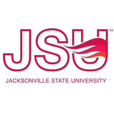 Suneet Sharma named to President's List at JSU