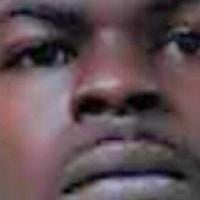 Wilder pleads guilty the day of trial