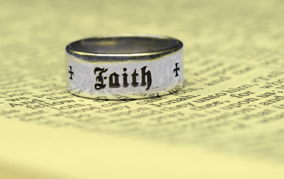 dothan church services