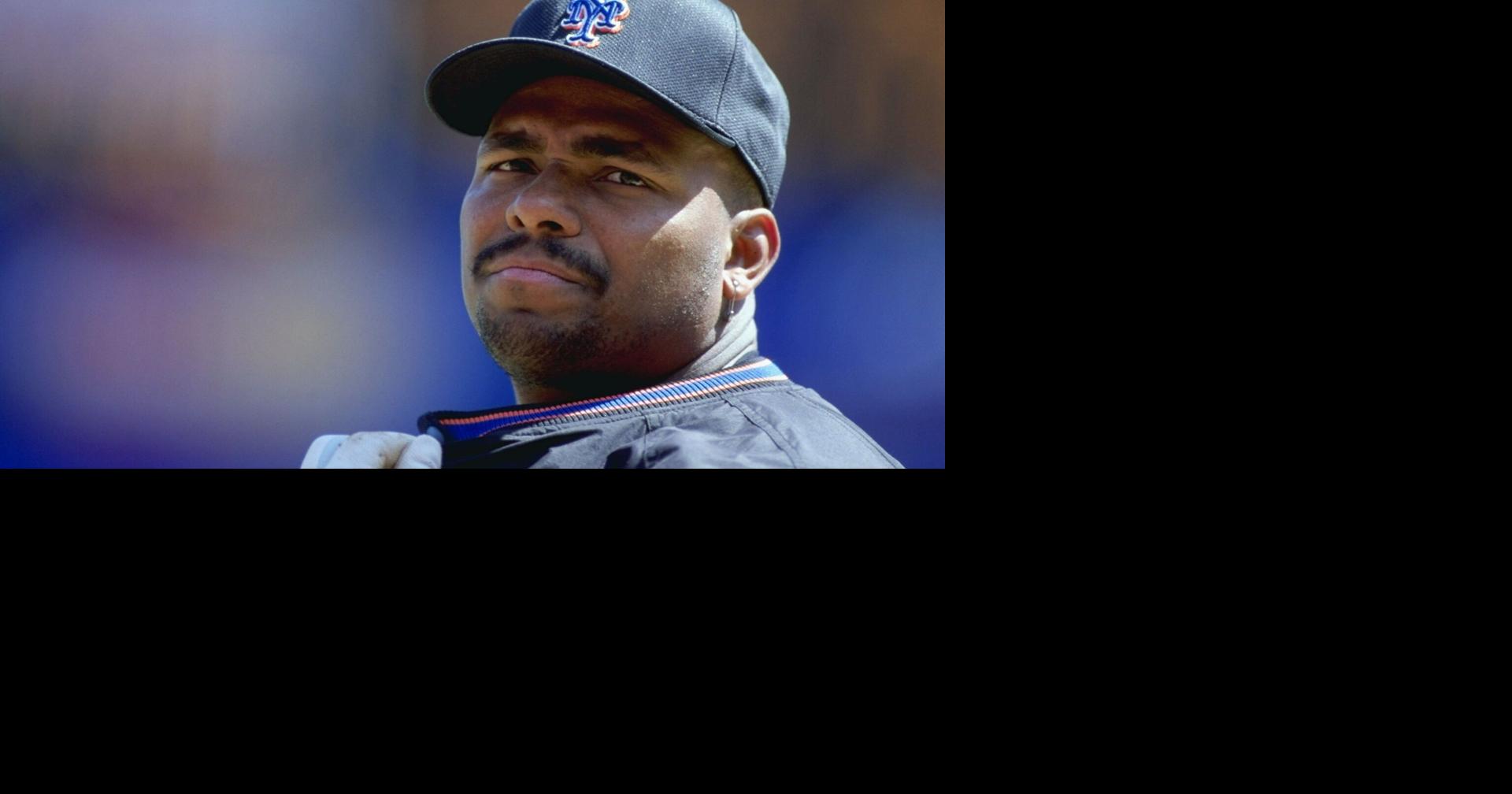 Jul 1, Bobby Bonilla Day Celebration!