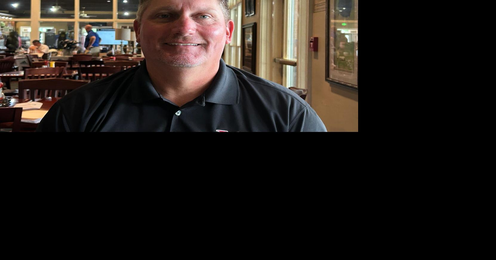 COUNTDOWN TO KICKOFF New Brockton hungry to rebound from winless season