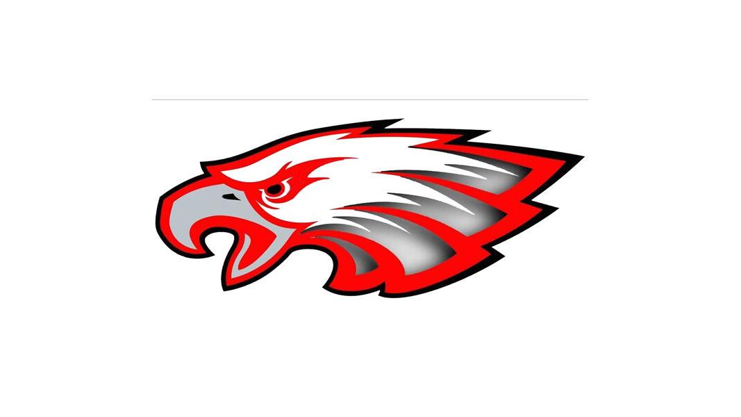DothanEagle.com - Prep football roundup: Carroll beats Greenville in OT image