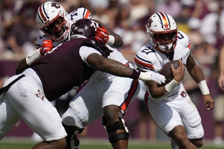 Kirby Smart doesn't close the door on all-white uniforms but says