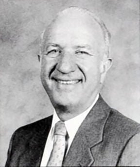 Troy University remembers former Trustee, business leader Wallace D. Malone, Jr.