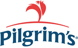 Pilgrim's Pride