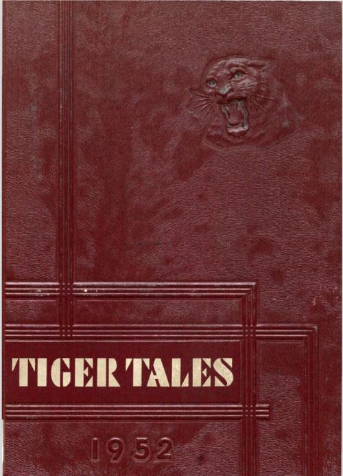 082921-euf-library-p1