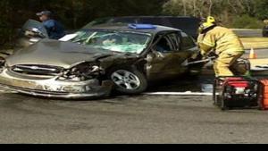 Tribune Editor Injured In Auto Wreck News Dothaneagle Com