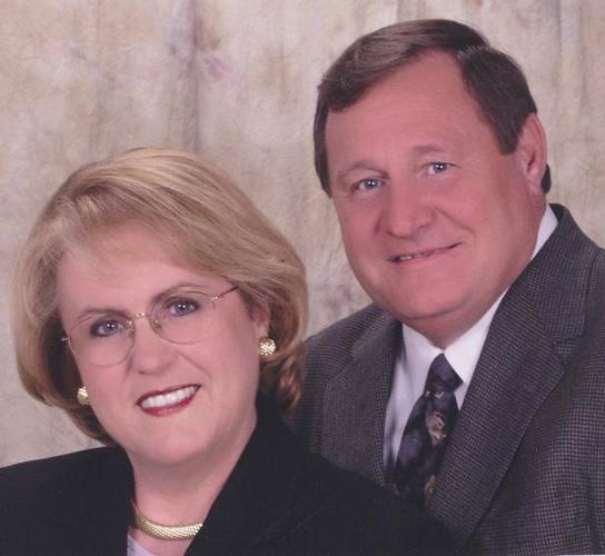 Meade & Associates