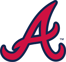 Atlanta Braves World Champions Trophy Tour Presented by Truist Set