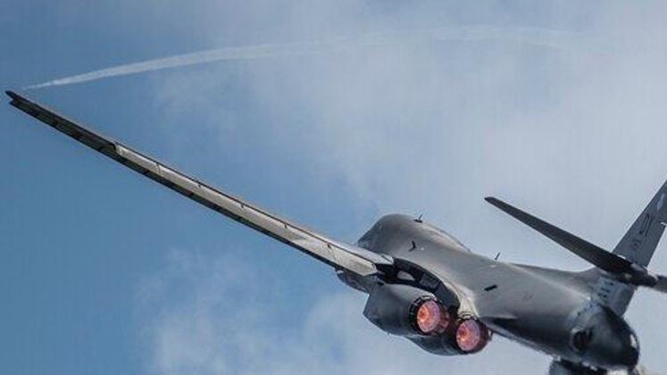 What War With China Could Look Like News Dothaneagle Com