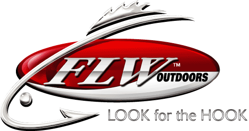 400 anglers possible for FLW tournament