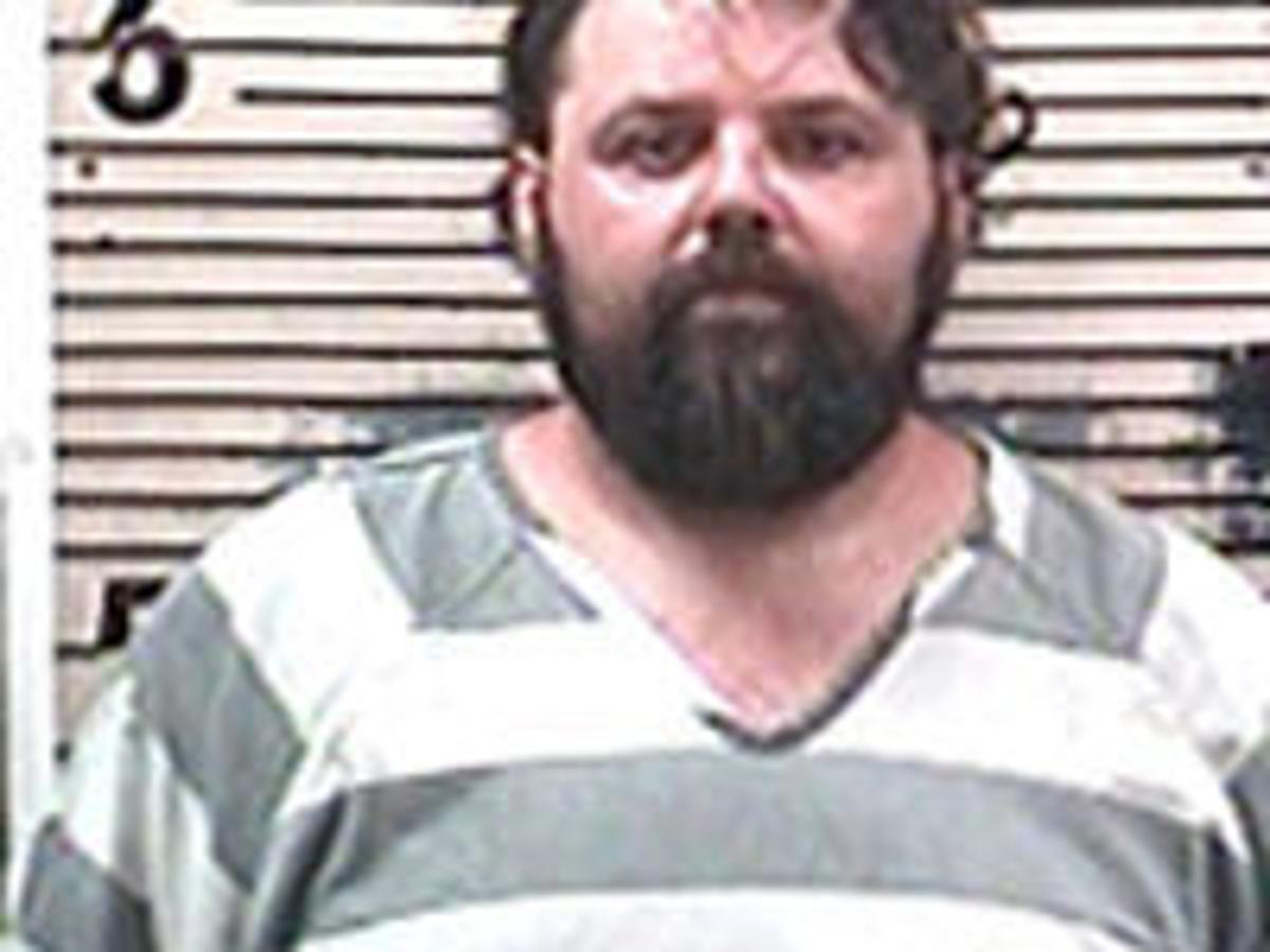 Man Charged With Using Computer To Seduce Or Solicit Child Other Crimes Crime Courts Dothaneagle Com