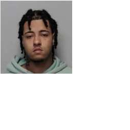 Thanksgiving Eve murder suspect turns himself in - Vimarsana News