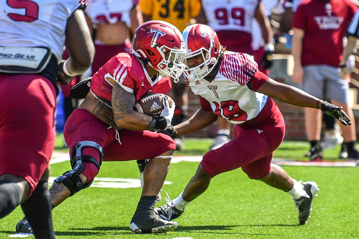 troyfootball photo FOR FRONT