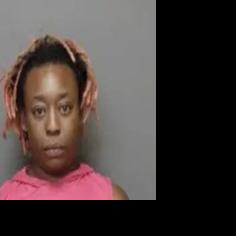 Dothan woman charged with arming juveniles and driving them to shooting