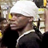 Alabama men, including some from Wiregrass, charged in PCB Spring Break ...