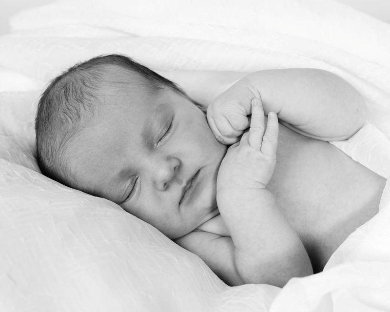 Hudson Lane Williams birthday