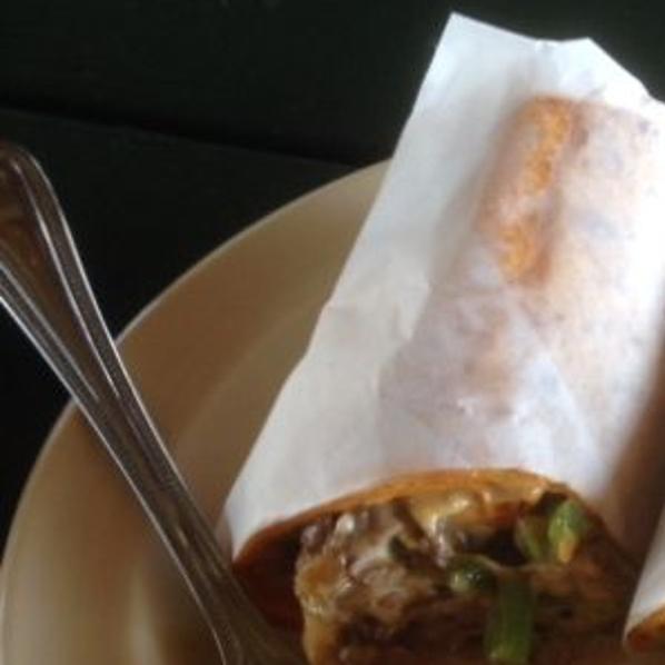 White Oak Pastures Offers Dining Fresh From The Field Restaurant