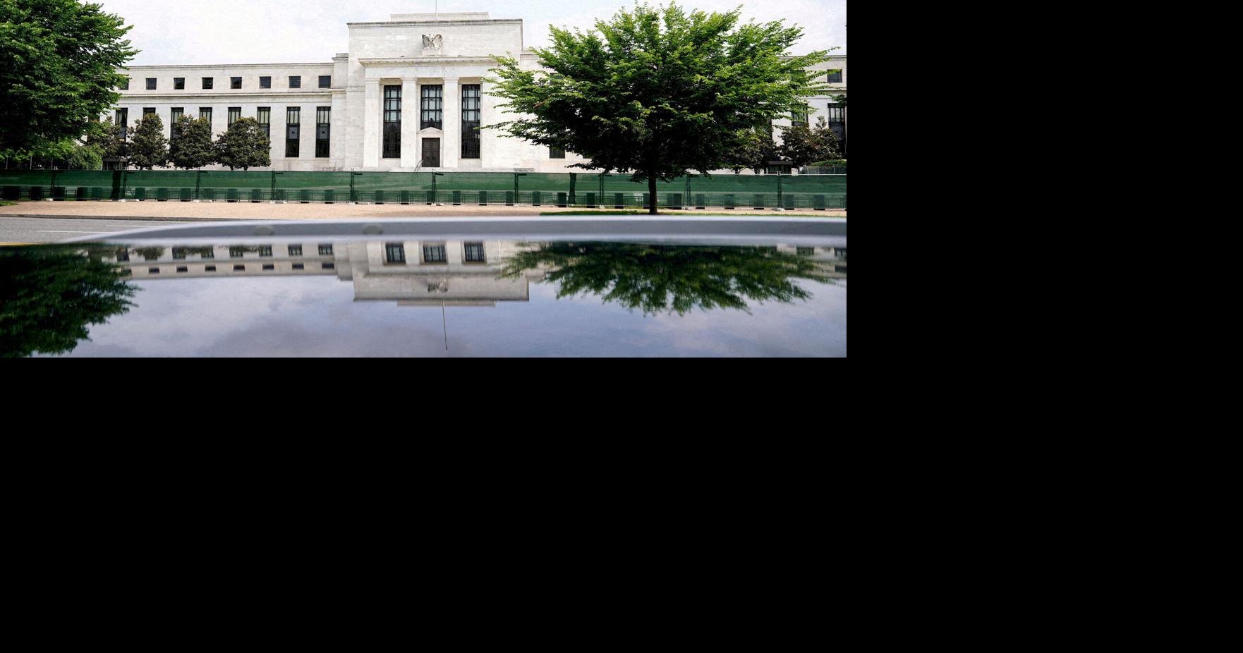 USA-FED/