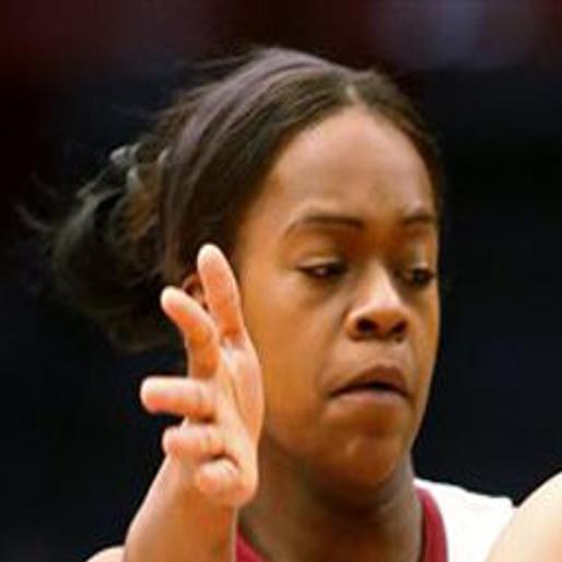 Veteran Oneonta Blows Out Charles Henderson Girls High School
