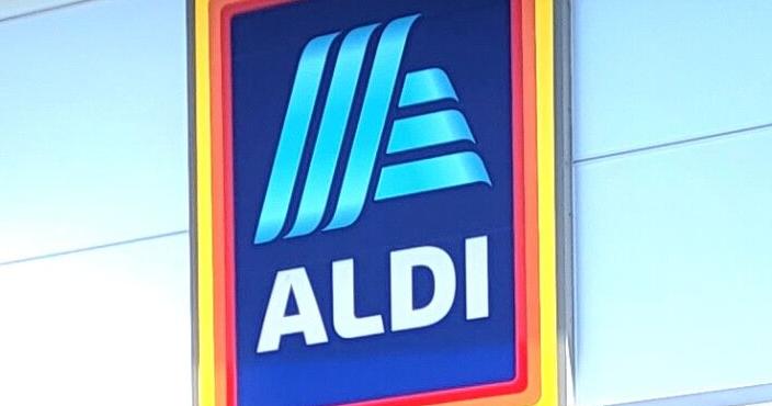 ALDI ENTERPRISE visual data 2
