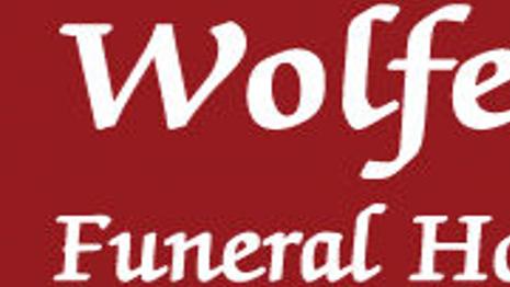 Labanowski Alexander Michael Obituaries Dothaneagle Com