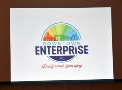 Main Street Alabama communities welcomed to Enterprise