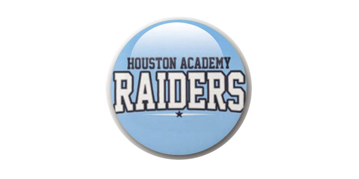HA logo FOR WEBSITE POSTING ONLY