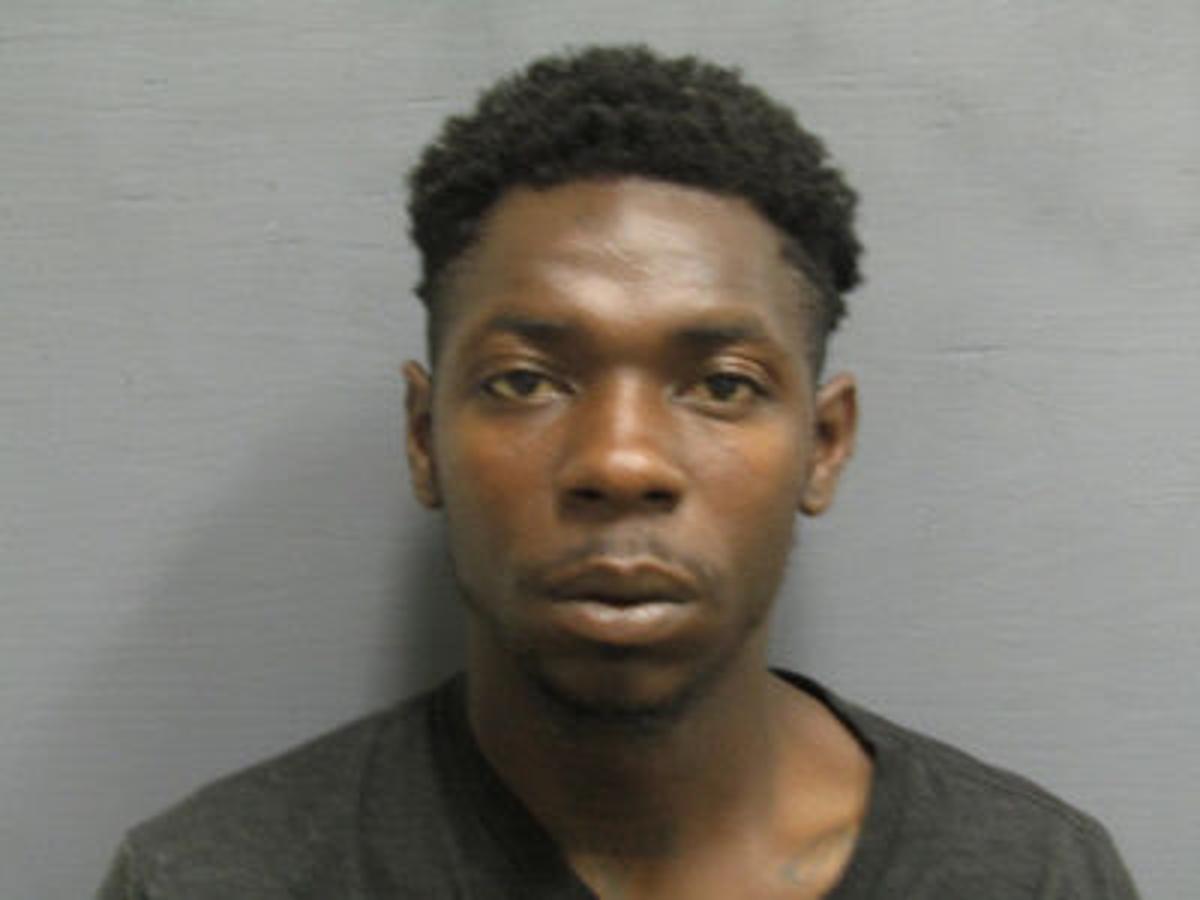 Arrests April 20 26 Arrest Galleries Dothaneagle Com