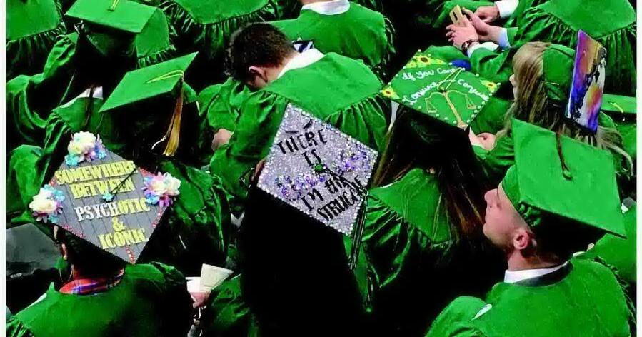 Theology students face new student loan limits