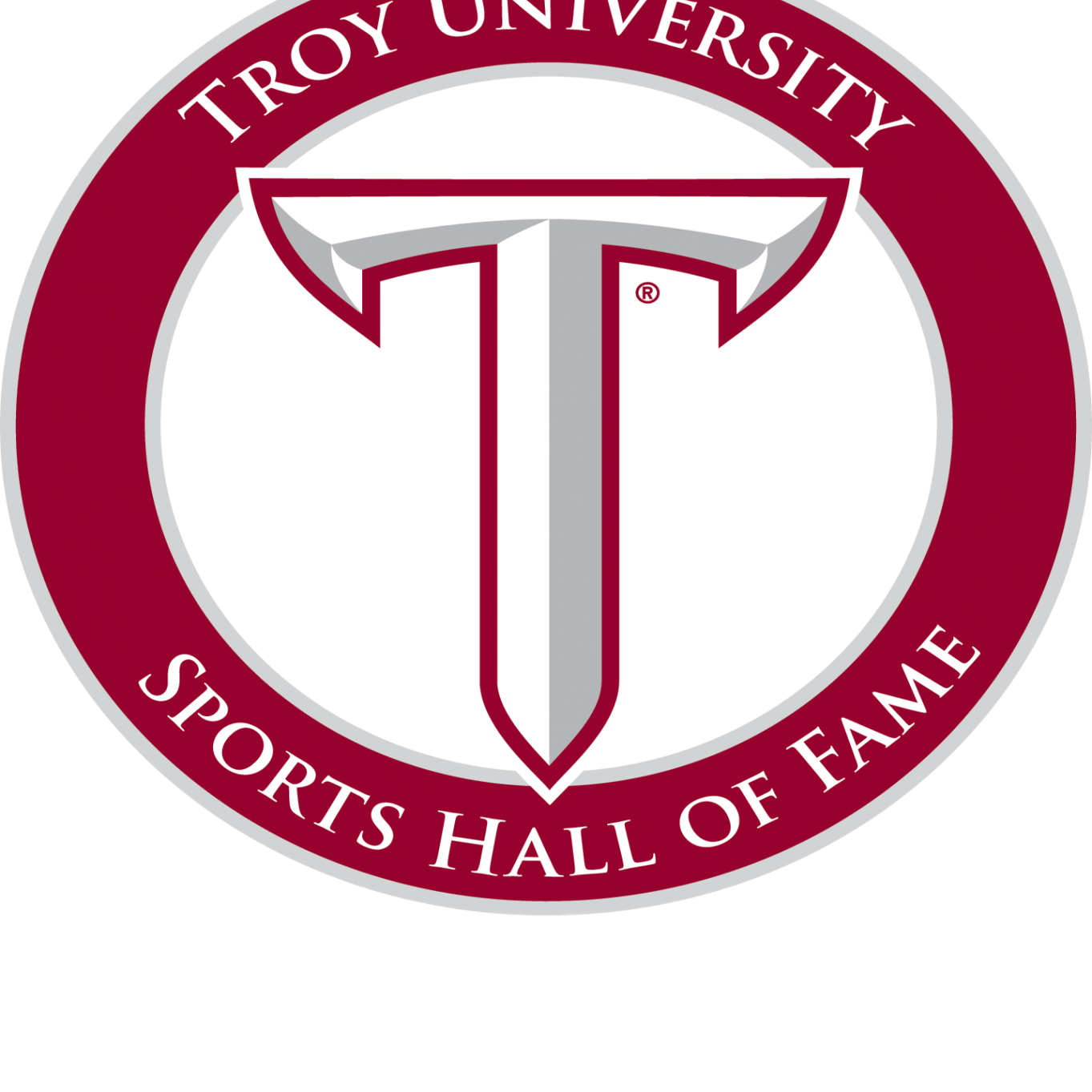 Troy University Announces Ninth Sports Hall Of Fame Class Troy University Sports Dothaneagle Com