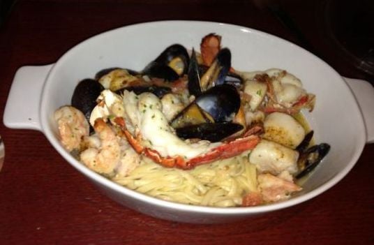 red lobster near me red lobster near me