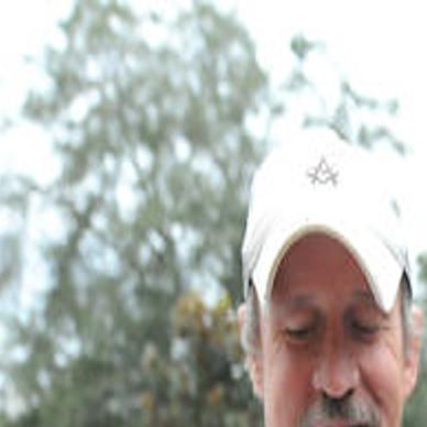 All Dogs And Cats Go To Heaven News Dothaneagle Com