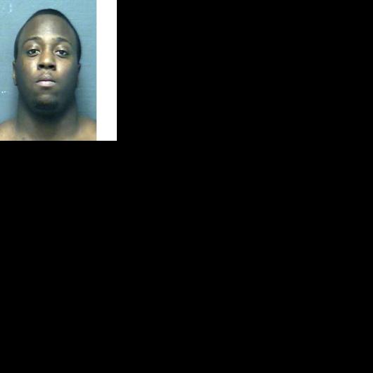 Dothan man sentenced to 120 months federal prison