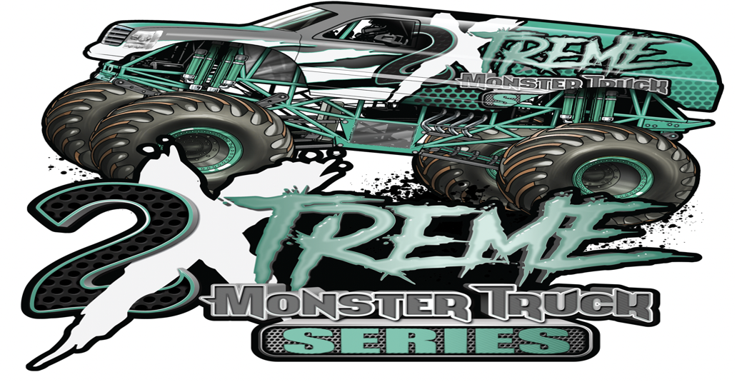 Monster trucks coming to Cottonwood speedway