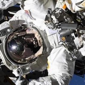 nasa-active-army-astronaut-apply - Vimarsana News