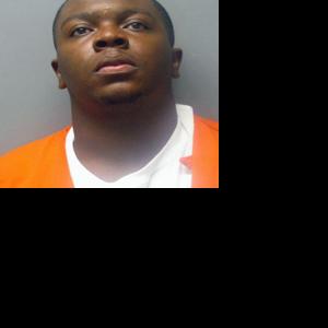 Troy man charged with attempted murder