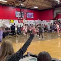 DothanEagle.com - DOTHAN EAGLE VIDEO: Ariton wins at the buzzer image