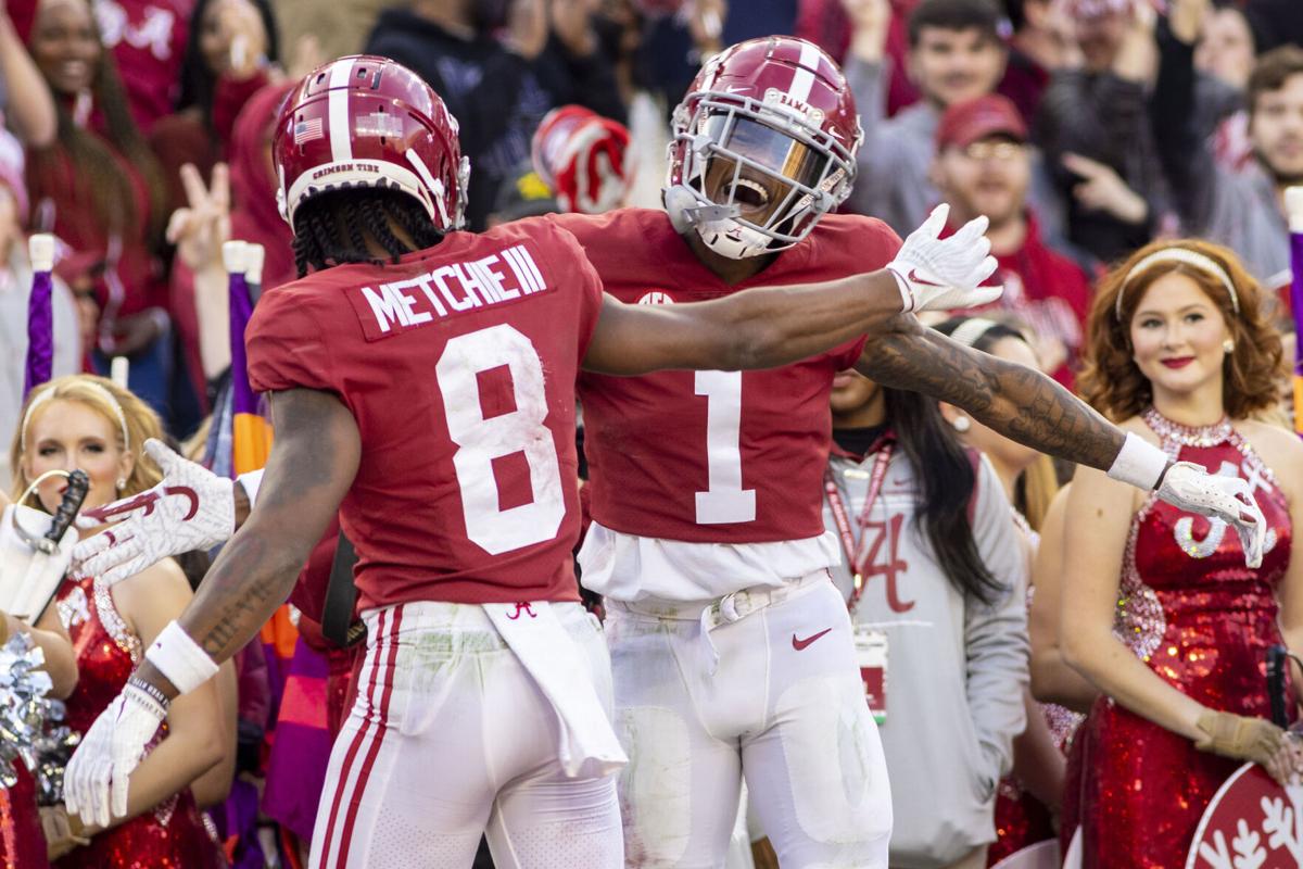 alabamafootball PHOTO FOR JUMP