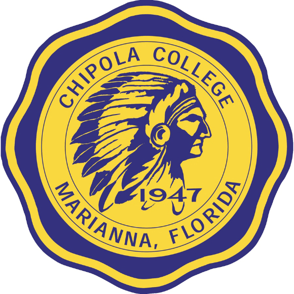 Chipola College Spring Dean's List announced