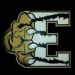 Elba logo updated